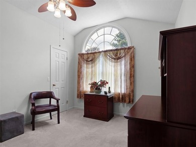 Welcome to 7587 Salmon Creek Road, Williamson! This meticulously - photo 23