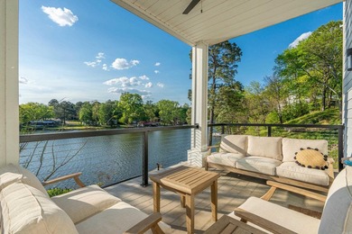 Beautiful Lake Hamilton Townhome with tons of amenities! 3 - photo 23