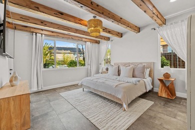 One-of-a-kind home inspired by the elegance of Italy and Spain - photo 23