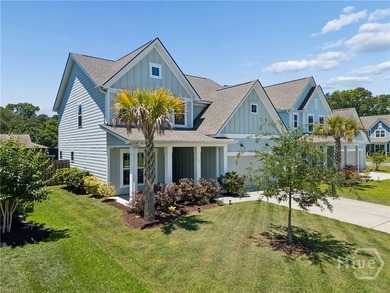Located in the desirable gated community of Norwood Chase, 127 - photo 3