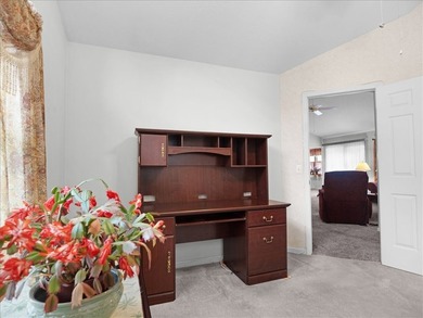 Welcome to 7587 Salmon Creek Road, Williamson! This meticulously - photo 24