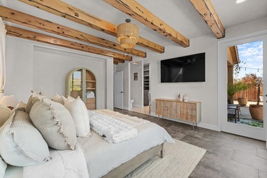 One-of-a-kind home inspired by the elegance of Italy and Spain - photo 24