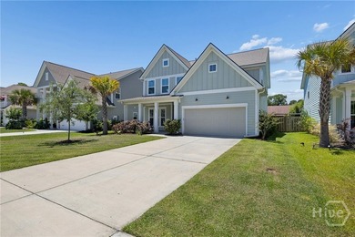 Located in the desirable gated community of Norwood Chase, 127 - photo 4