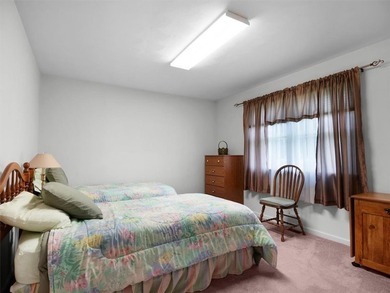 Welcome to 7587 Salmon Creek Road, Williamson! This meticulously - photo 25