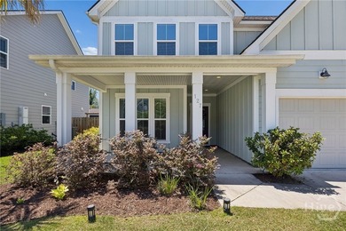 Located in the desirable gated community of Norwood Chase, 127 - photo 5