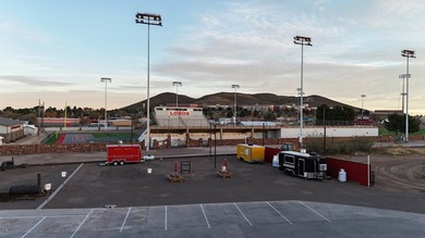 This successful business combines a convenience store with an