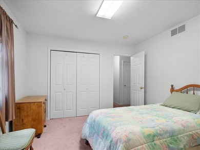 Welcome to 7587 Salmon Creek Road, Williamson! This meticulously - photo 26