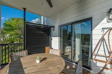 Beautiful Lake Hamilton Townhome with tons of amenities! 3 - photo 26
