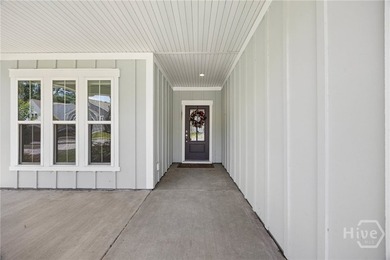 Located in the desirable gated community of Norwood Chase, 127 - photo 6
