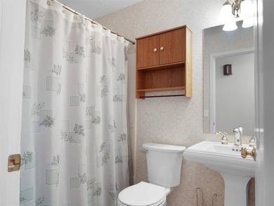 Welcome to 7587 Salmon Creek Road, Williamson! This meticulously - photo 27