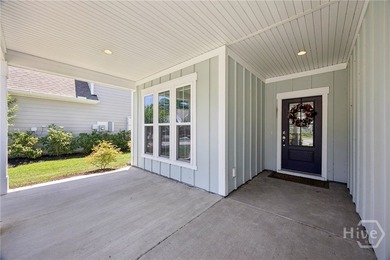 Located in the desirable gated community of Norwood Chase, 127 - photo 7