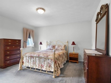 Welcome to 7587 Salmon Creek Road, Williamson! This meticulously - photo 28