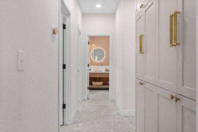 One-of-a-kind home inspired by the elegance of Italy and Spain - photo 28