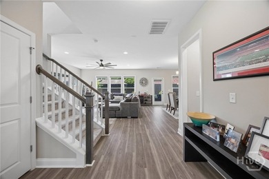 Located in the desirable gated community of Norwood Chase, 127 - photo 8