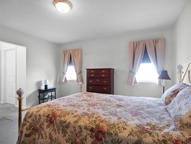 Welcome to 7587 Salmon Creek Road, Williamson! This meticulously - photo 29
