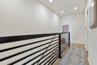 Beautiful Lake Hamilton Townhome with tons of amenities! 3 - photo 29