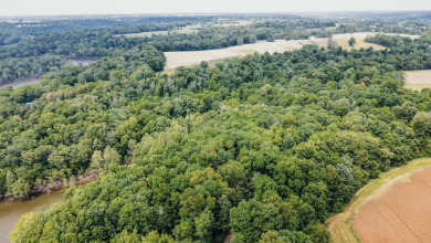 Lot 57-60 Timberlake Lane - photo 9