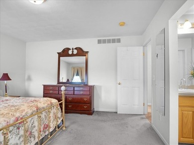 Welcome to 7587 Salmon Creek Road, Williamson! This meticulously - photo 30
