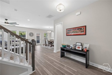 Located in the desirable gated community of Norwood Chase, 127 - photo 10