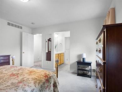 Welcome to 7587 Salmon Creek Road, Williamson! This meticulously - photo 31