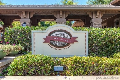 Huge price drop on a move-in ready Home!! End Corner 3 BR/ 2.5 - photo 31