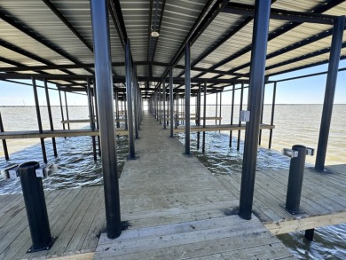 Off water Lot in Chambers Bay on RC Lake! - photo 46