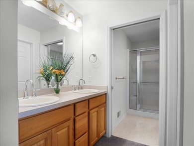 Welcome to 7587 Salmon Creek Road, Williamson! This meticulously - photo 32