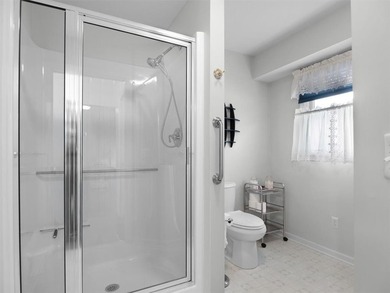 Welcome to 7587 Salmon Creek Road, Williamson! This meticulously - photo 33