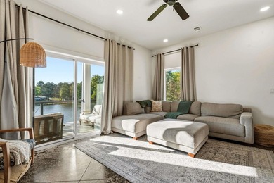 Beautiful Lake Hamilton Townhome with tons of amenities! 3 - photo 33