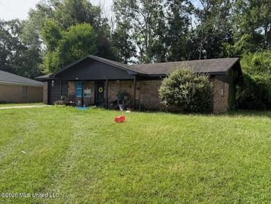 Investment Opportunity in North Gulfport - 1009 Shirley Drive - photo 3