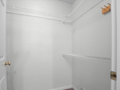 Welcome to 7587 Salmon Creek Road, Williamson! This meticulously - photo 34