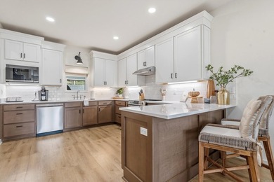 Beautiful Lake Hamilton Townhome with tons of amenities! 3 - photo 34