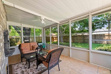UPDATED TIGER POINT POOL HOME - NEW ROOF & HVAC 2025 Enjoy - photo 34