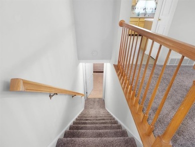 Welcome to 7587 Salmon Creek Road, Williamson! This meticulously - photo 35