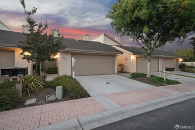 Extensively remodeled and move-in ready, this Cupertino townhome - photo 35