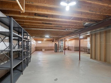 Welcome to 7587 Salmon Creek Road, Williamson! This meticulously - photo 36