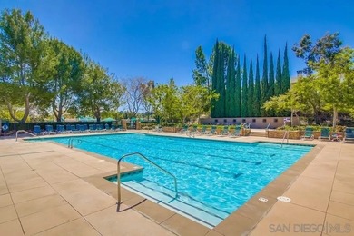 Huge price drop on a move-in ready Home!! End Corner 3 BR/ 2.5 - photo 36