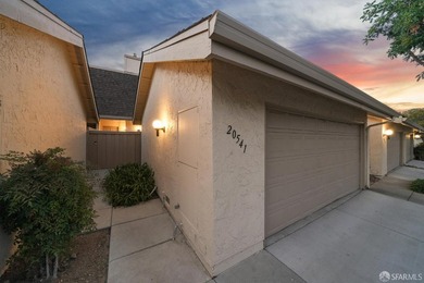 Extensively remodeled and move-in ready, this Cupertino townhome - photo 36