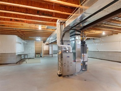 Welcome to 7587 Salmon Creek Road, Williamson! This meticulously - photo 37