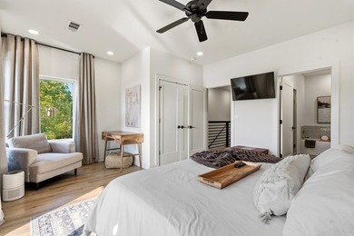 Beautiful Lake Hamilton Townhome with tons of amenities! 3 - photo 37