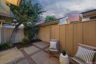 Extensively remodeled and move-in ready, this Cupertino townhome - photo 37