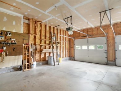 Welcome to 7587 Salmon Creek Road, Williamson! This meticulously - photo 38