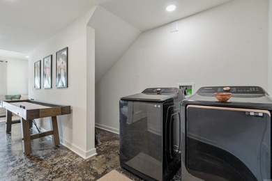 Beautiful Lake Hamilton Townhome with tons of amenities! 3 - photo 38