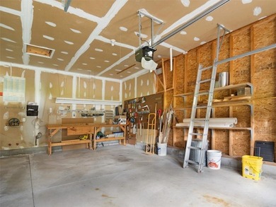 Welcome to 7587 Salmon Creek Road, Williamson! This meticulously - photo 39