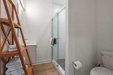 Beautiful Lake Hamilton Townhome with tons of amenities! 3 - photo 39