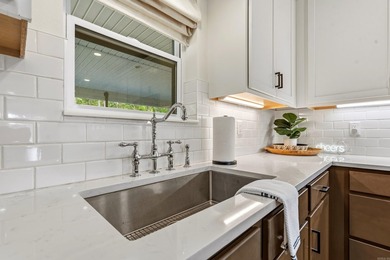 Beautiful Lake Hamilton Townhome with tons of amenities! 3 - photo 40