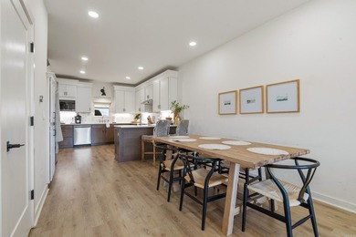 Beautiful Lake Hamilton Townhome with tons of amenities! 3 - photo 41