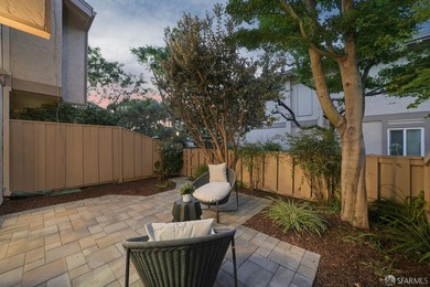 Extensively remodeled and move-in ready, this Cupertino townhome - photo 41