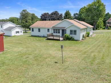 Welcome to 7587 Salmon Creek Road, Williamson! This meticulously - photo 43