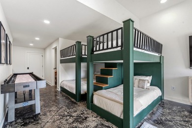 Beautiful Lake Hamilton Townhome with tons of amenities! 3 - photo 43